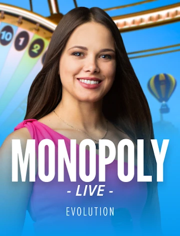 Live